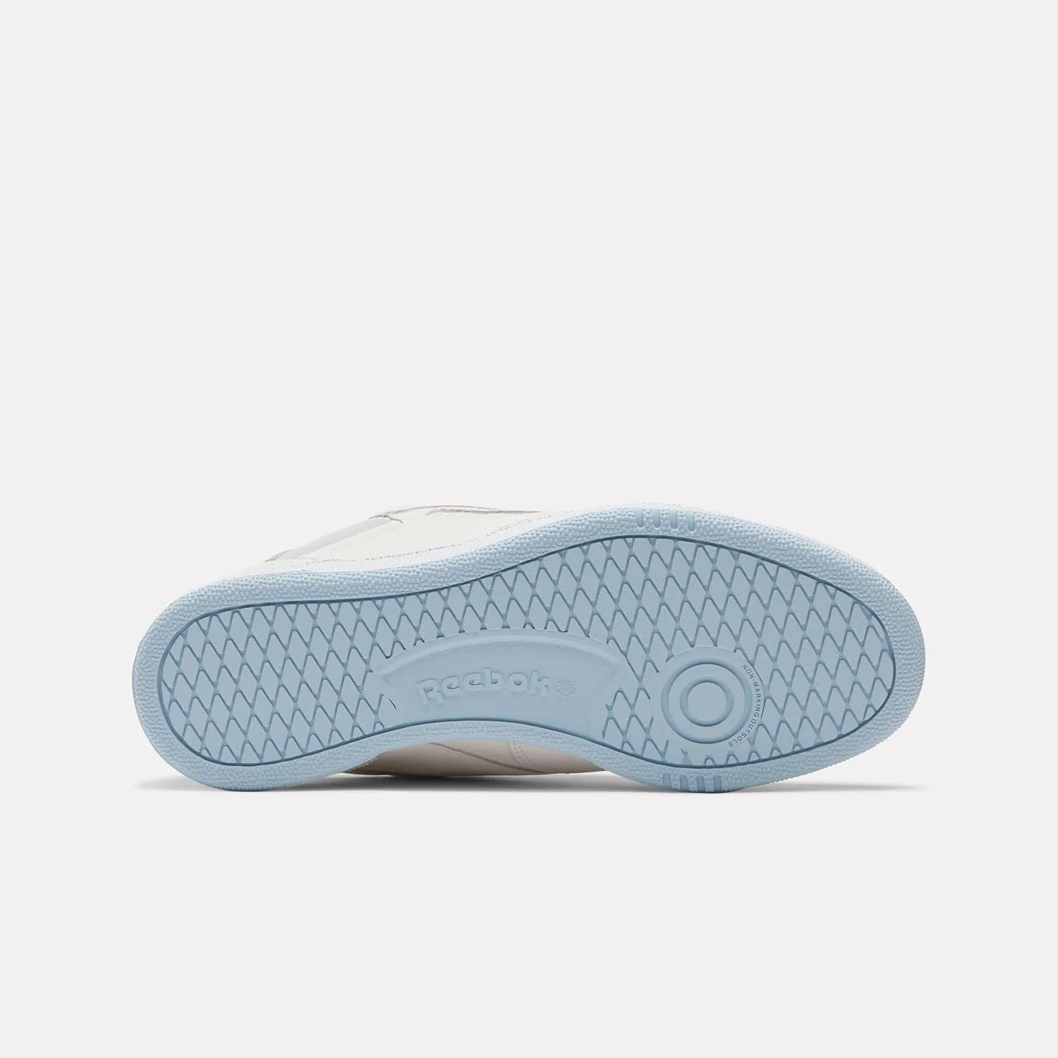 Reebok Unisex-Adult Club C Bulc Sneaker