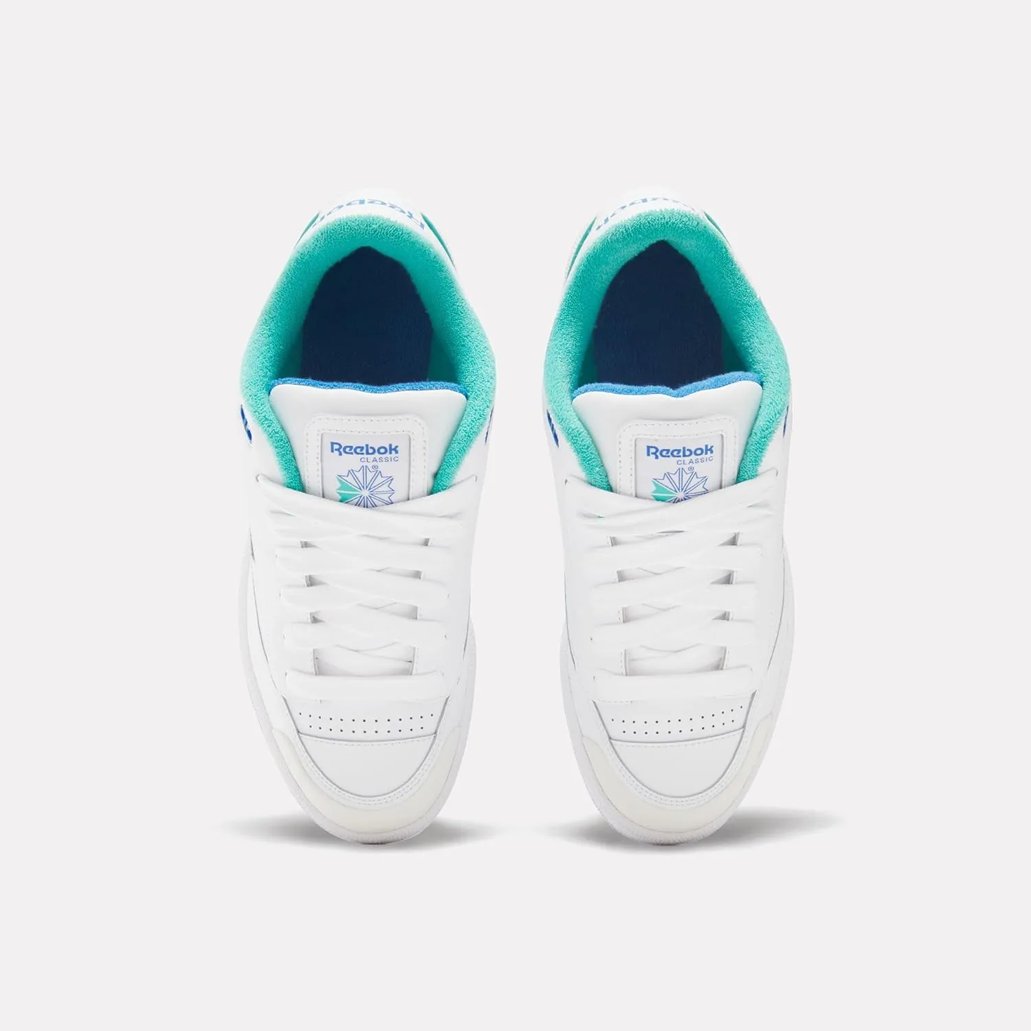Reebok Unisex-Adult Club C Bulc Sneaker