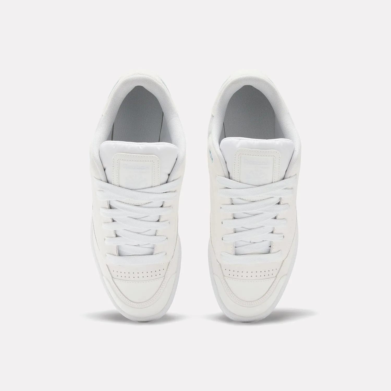 Reebok Unisex-Adult Club C Bulc Sneaker