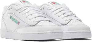 Reebok Unisex-Adult Club C Bulc Sneaker