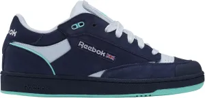 Reebok Unisex-Adult Club C Bulc Sneaker