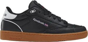 Reebok Unisex-Adult Club C Bulc Sneaker