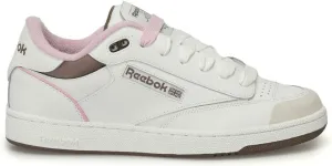 Reebok Unisex-Adult Club C Bulc Sneaker