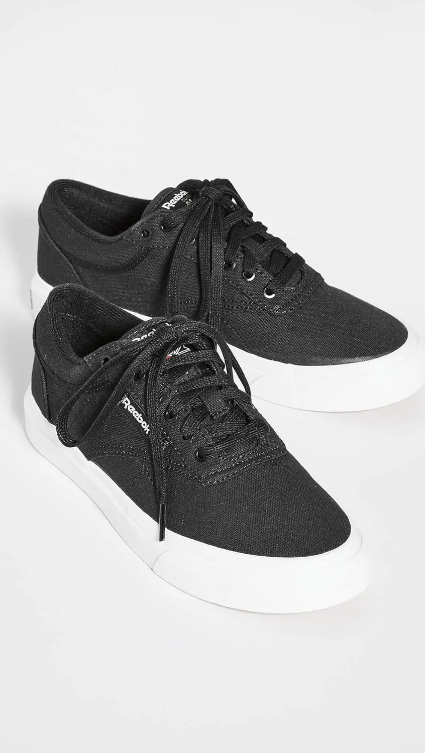 Reebok Unisex-Adult Club C Coast Sneaker