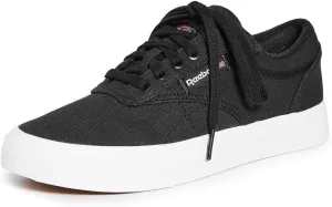 Reebok Unisex-Adult Club C Coast Sneaker