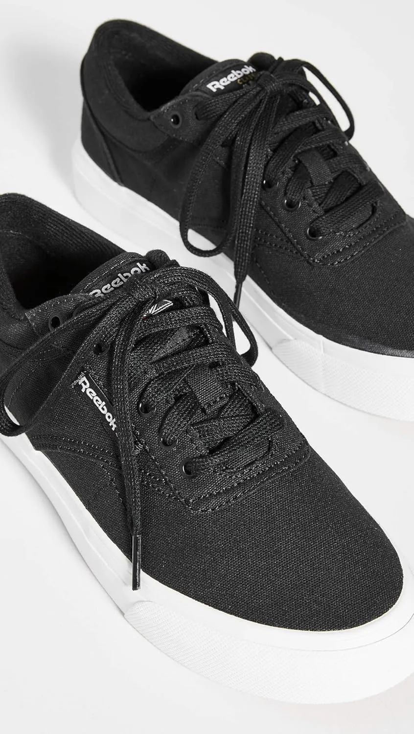 Reebok Unisex-Adult Club C Coast Sneaker