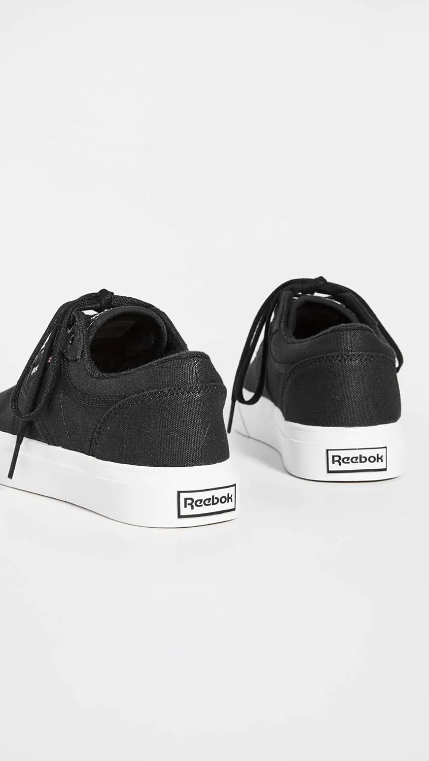 Reebok Unisex-Adult Club C Coast Sneaker