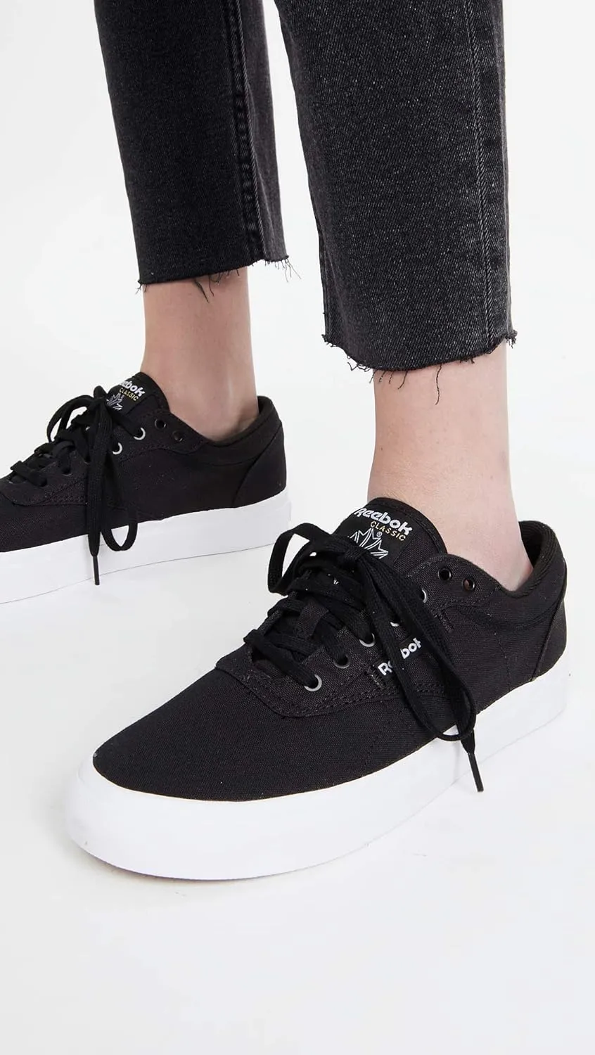 Reebok Unisex-Adult Club C Coast Sneaker