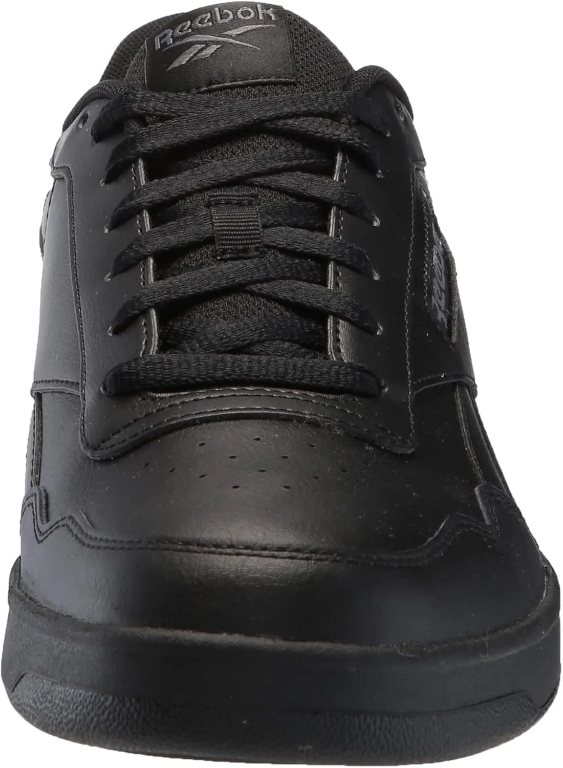 Reebok Unisex-Adult Court Advance Sneaker