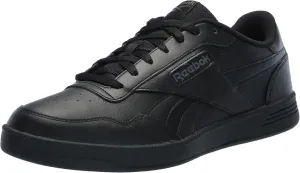Reebok Unisex-Adult Court Advance Sneaker