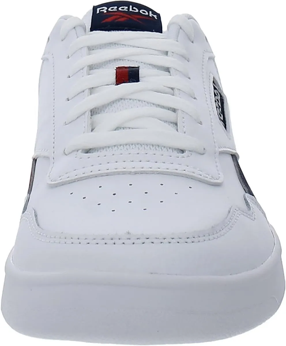 Reebok Unisex-Adult Court Advance Sneaker