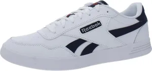 Reebok Unisex-Adult Court Advance Sneaker