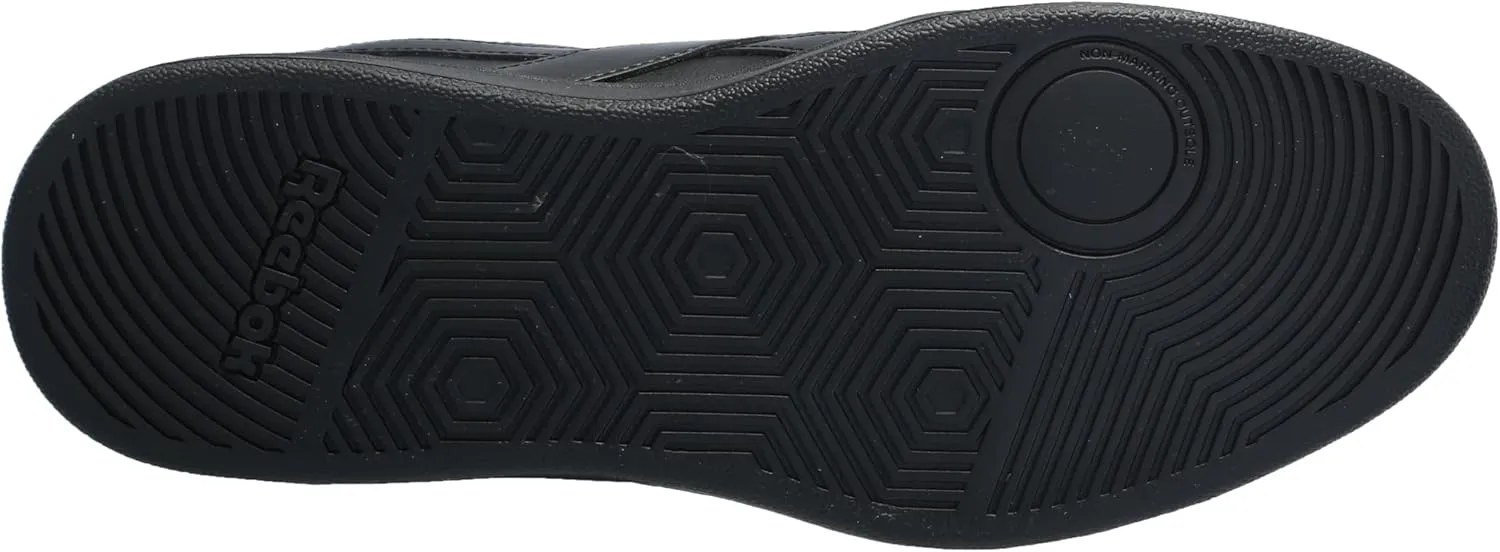 Reebok Unisex-Adult Court Advance Sneaker