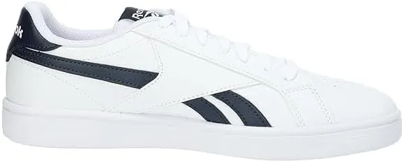 Reebok Unisex-Adult Court Retro Sneaker