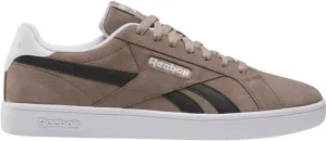 Reebok Unisex-Adult Court Retro Sneaker