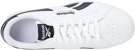 Reebok Unisex-Adult Court Retro Sneaker