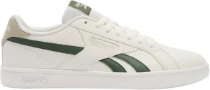 Reebok Unisex-Adult Court Retro Sneaker