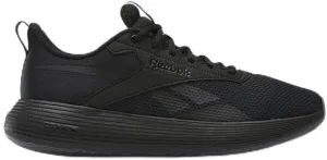 Reebok Unisex-Adult DMX Comfort   Slip-on Sneaker
