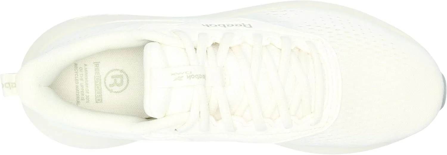 Reebok Unisex-Adult DMX Comfort   Sneaker