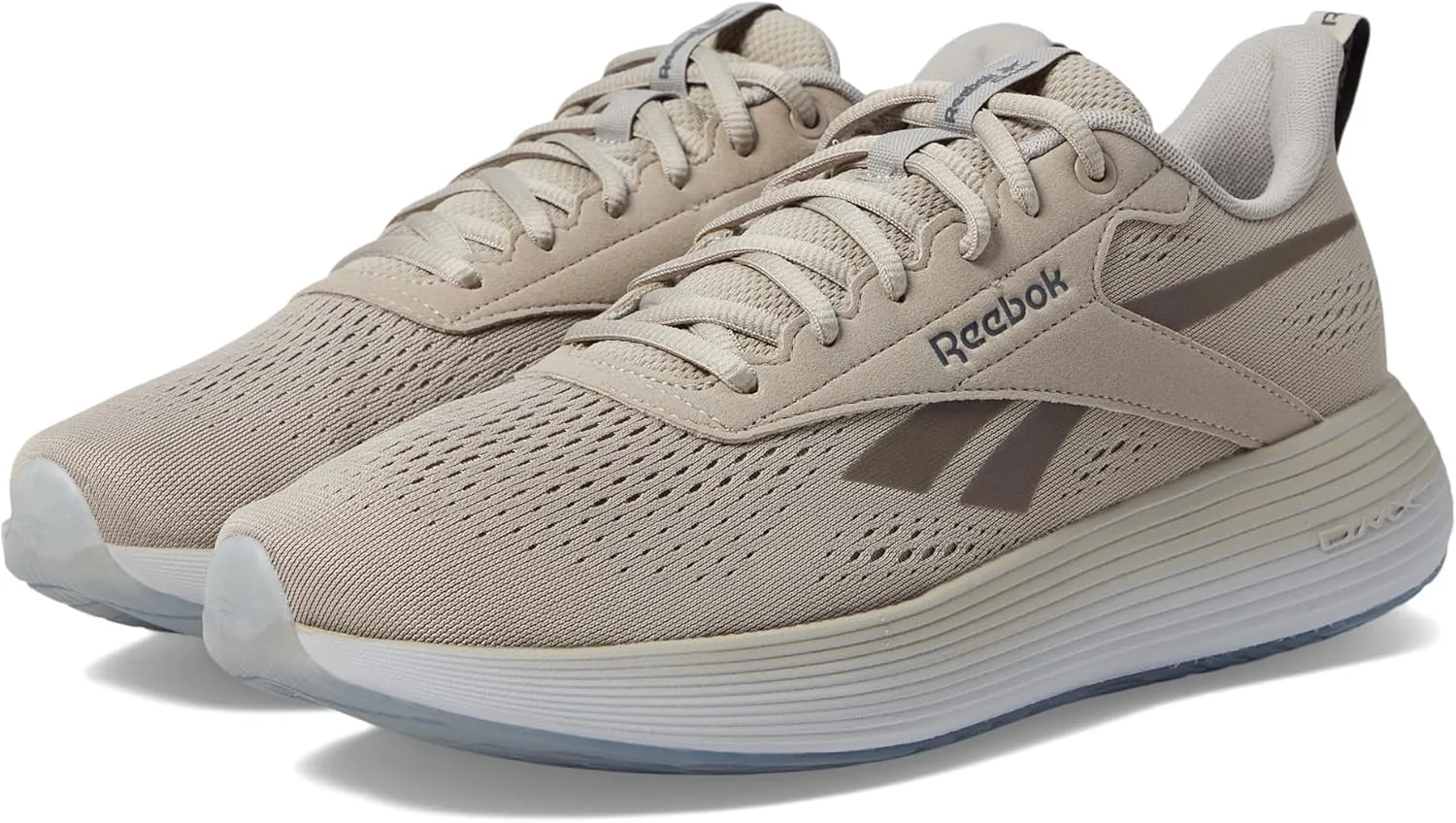 Reebok Unisex-Adult DMX Comfort   Sneaker