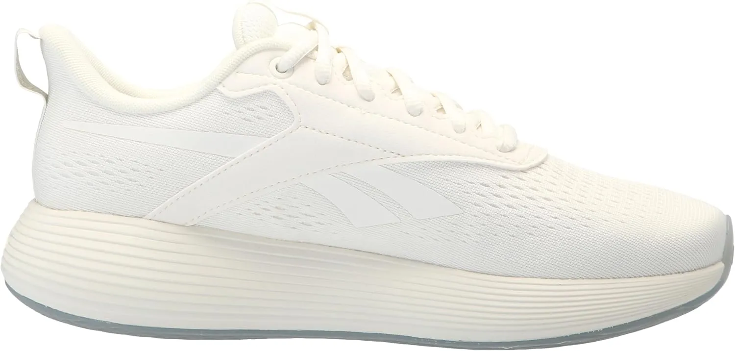 Reebok Unisex-Adult DMX Comfort   Sneaker
