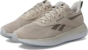 Reebok Unisex-Adult DMX Comfort   Sneaker