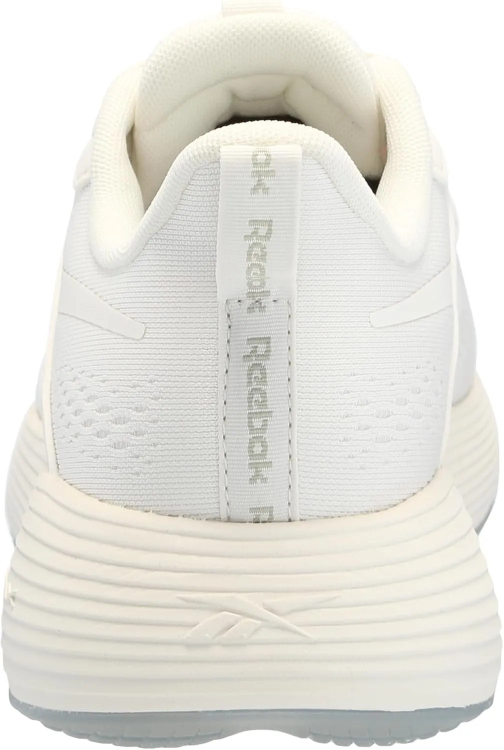 Reebok Unisex-Adult DMX Comfort   Sneaker