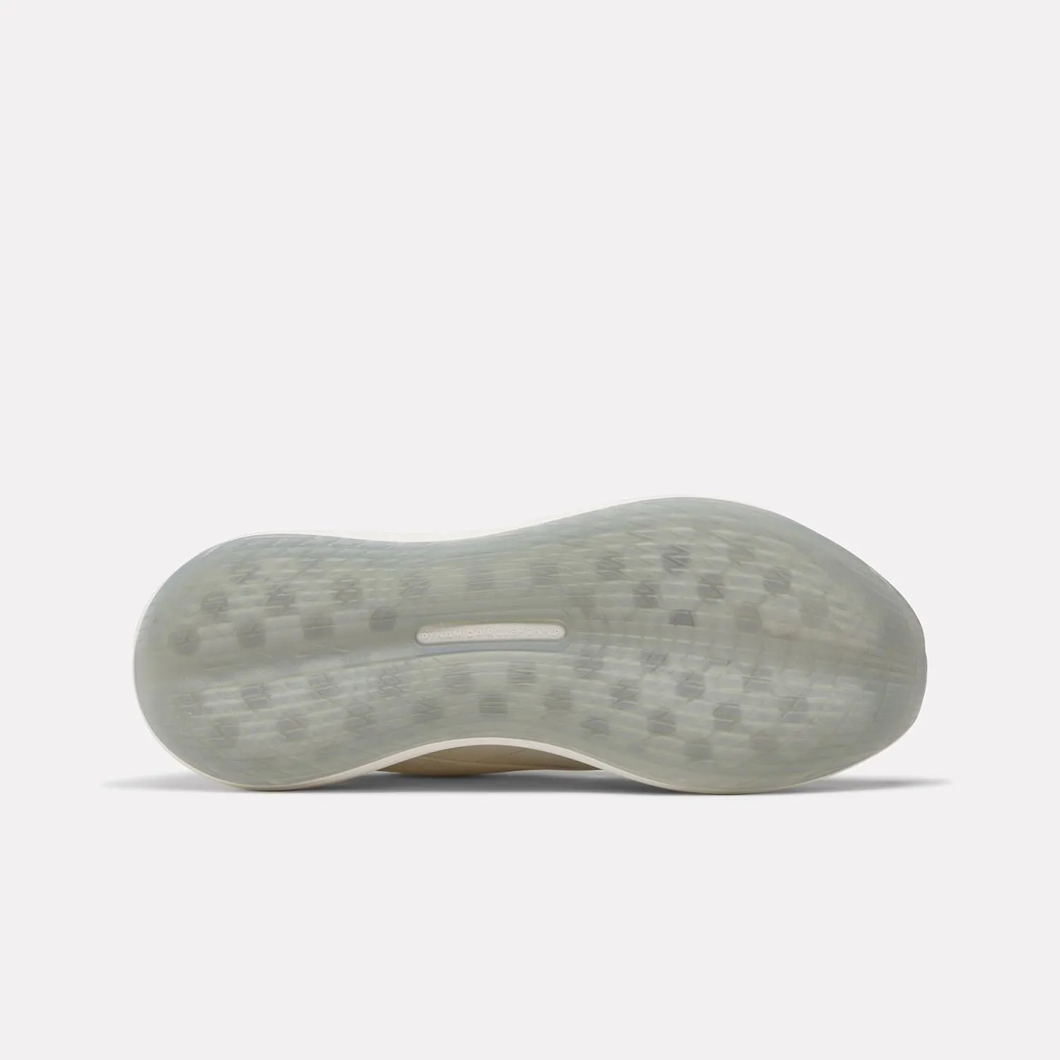 Reebok Unisex-Adult DMX Comfort   Sneaker