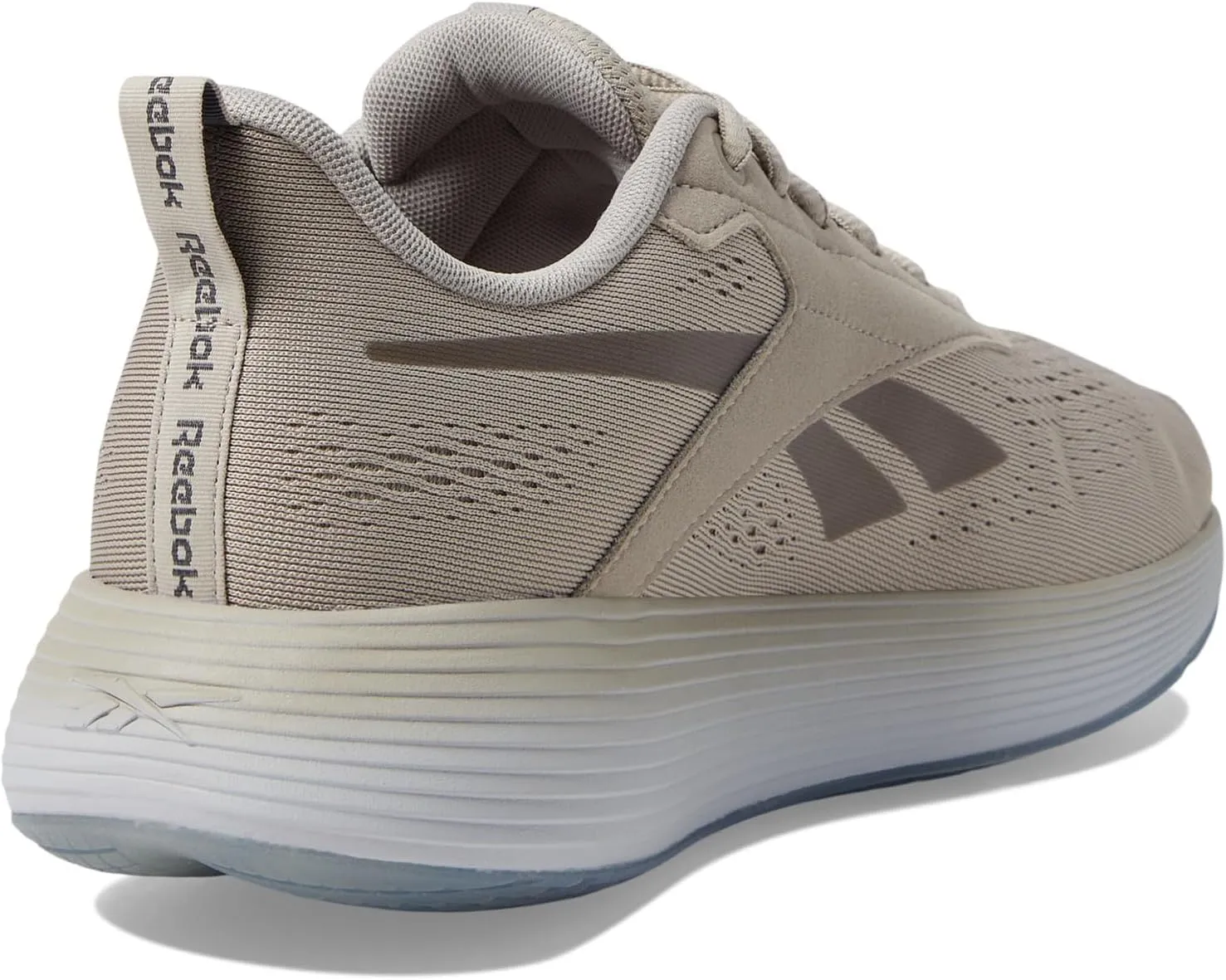 Reebok Unisex-Adult DMX Comfort   Sneaker