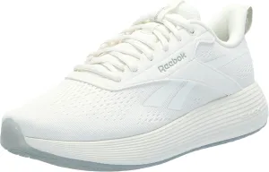 Reebok Unisex-Adult DMX Comfort   Sneaker