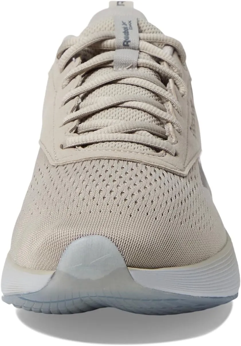 Reebok Unisex-Adult DMX Comfort   Sneaker