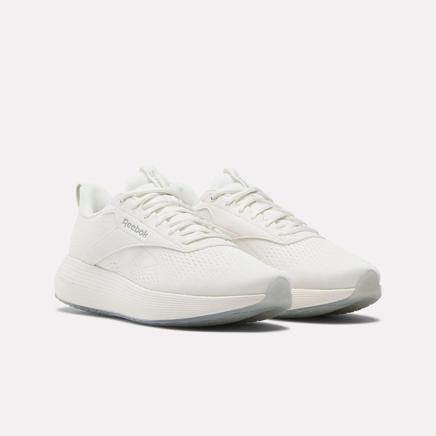 Reebok Unisex-Adult DMX Comfort   Sneaker