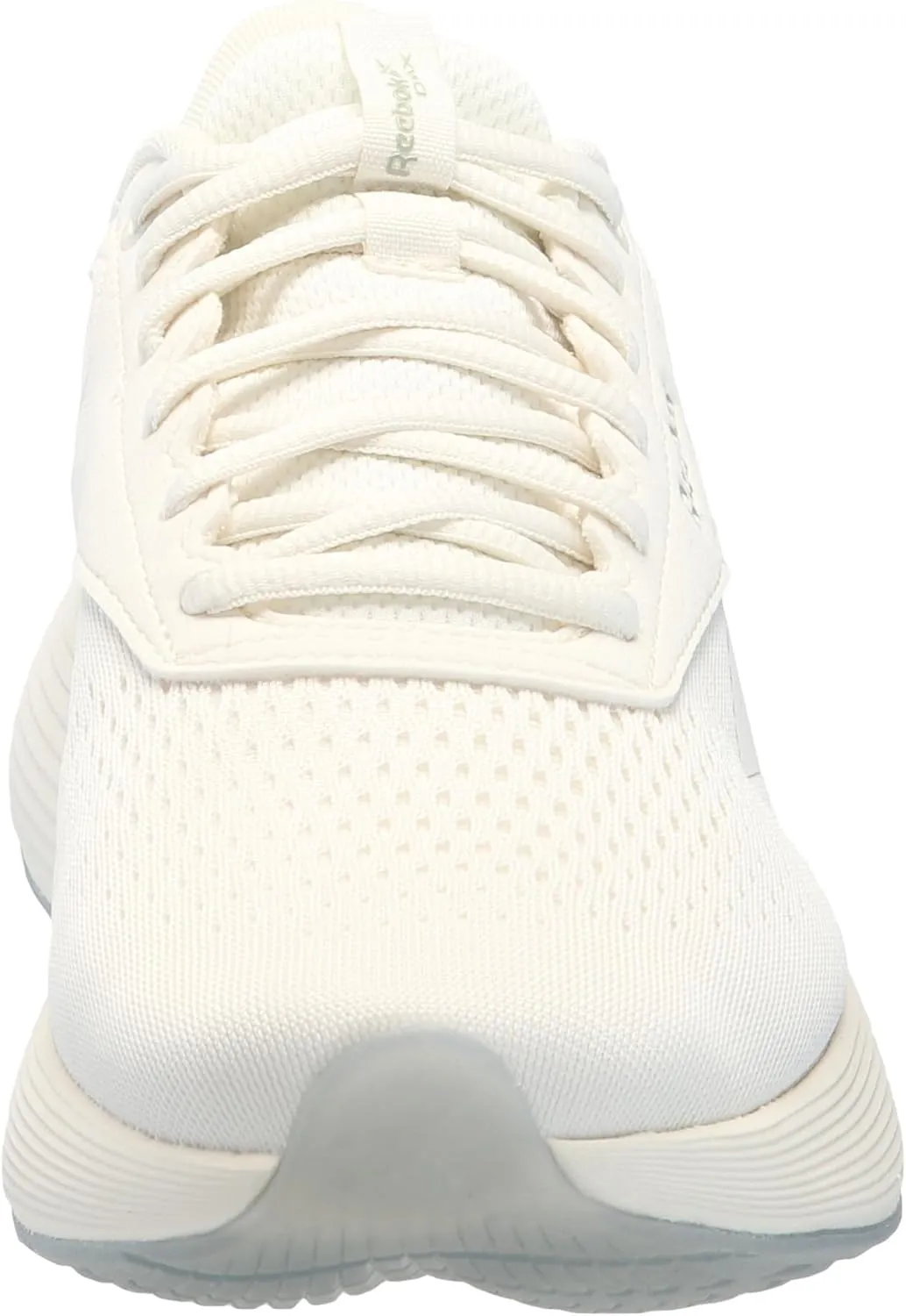 Reebok Unisex-Adult DMX Comfort   Sneaker
