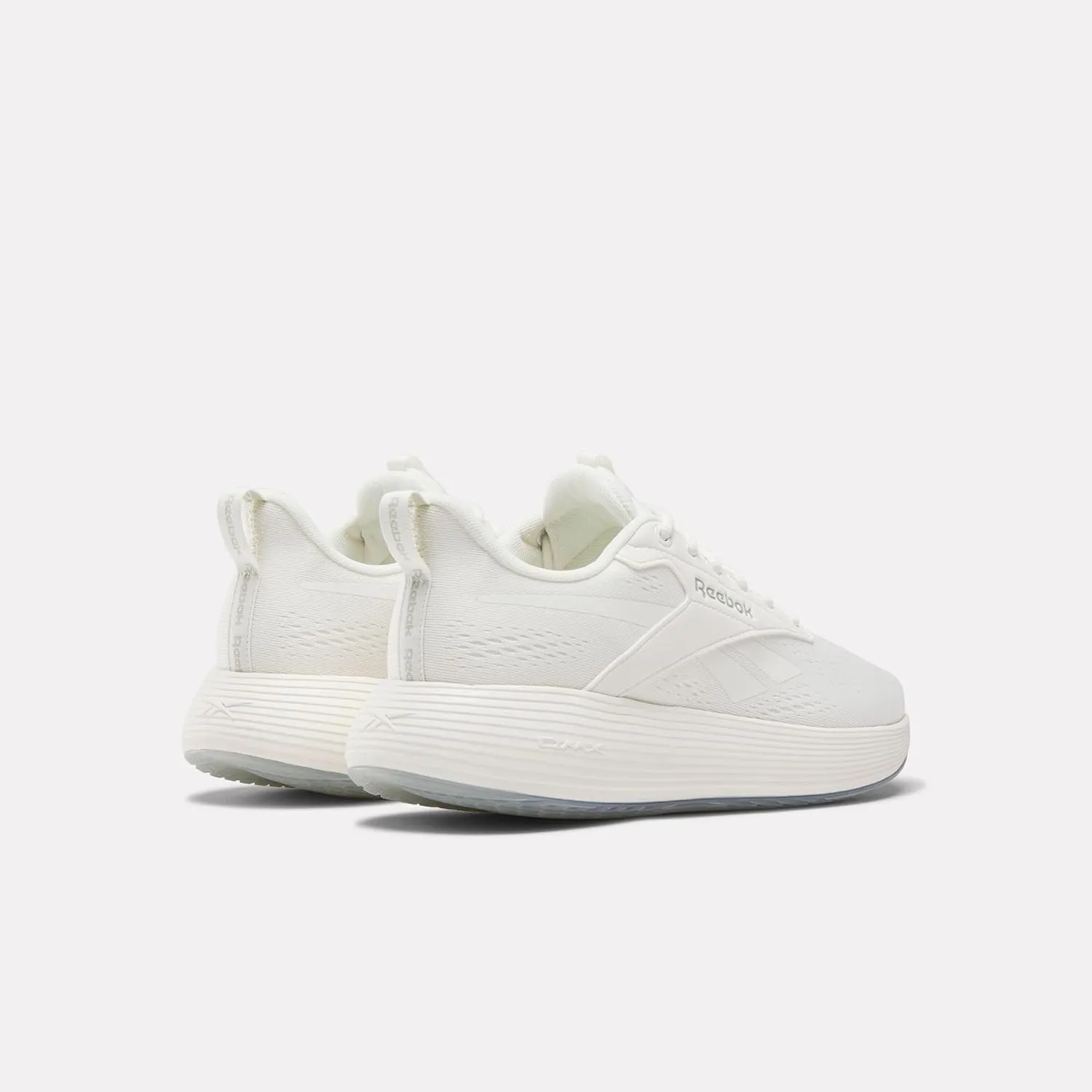 Reebok Unisex-Adult DMX Comfort   Sneaker