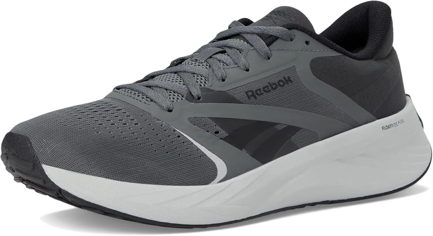 Reebok Unisex-Adult Energen Tech Plus 2 Sneaker