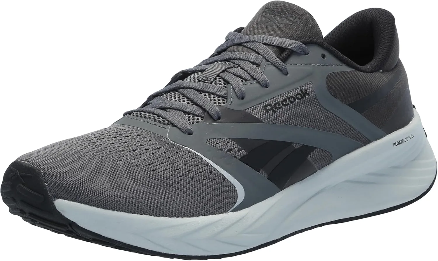 Reebok Unisex-Adult Energen Tech Plus 2 Sneaker