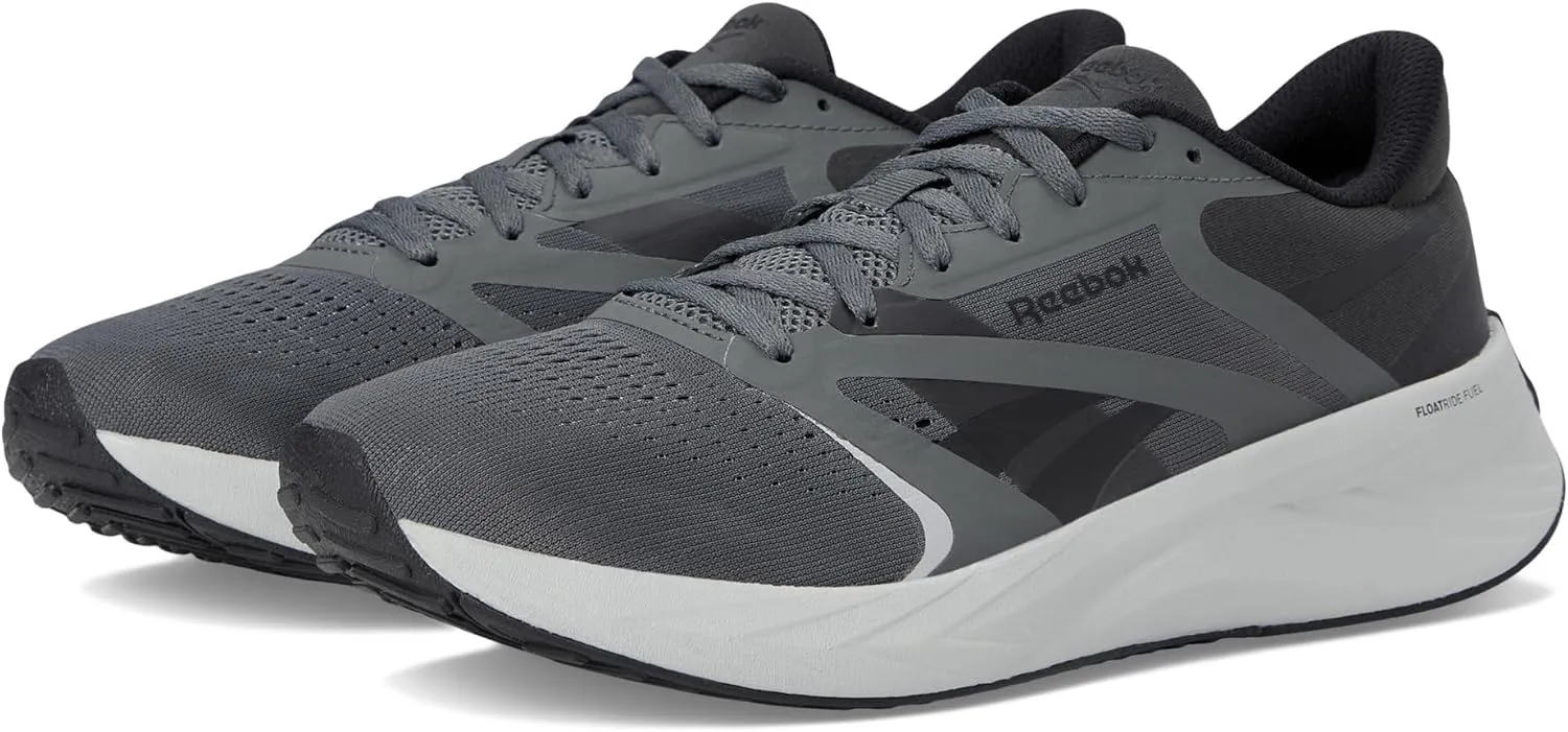 Reebok Unisex-Adult Energen Tech Plus 2 Sneaker
