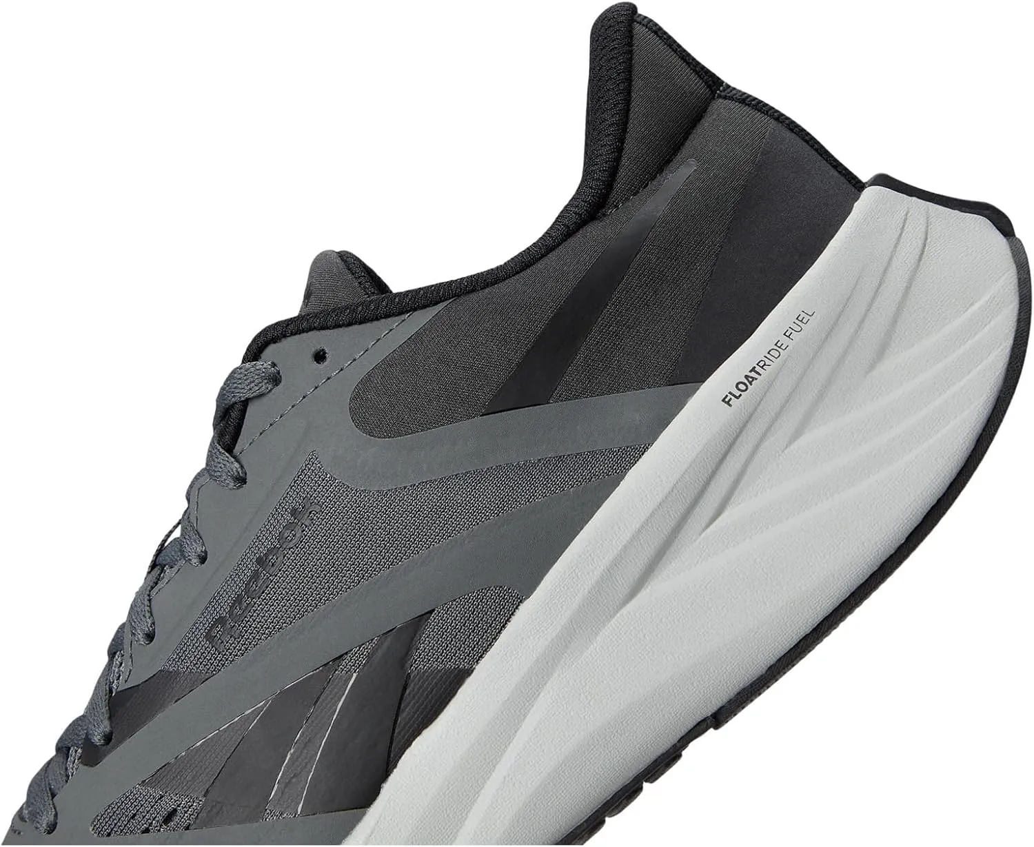 Reebok Unisex-Adult Energen Tech Plus 2 Sneaker