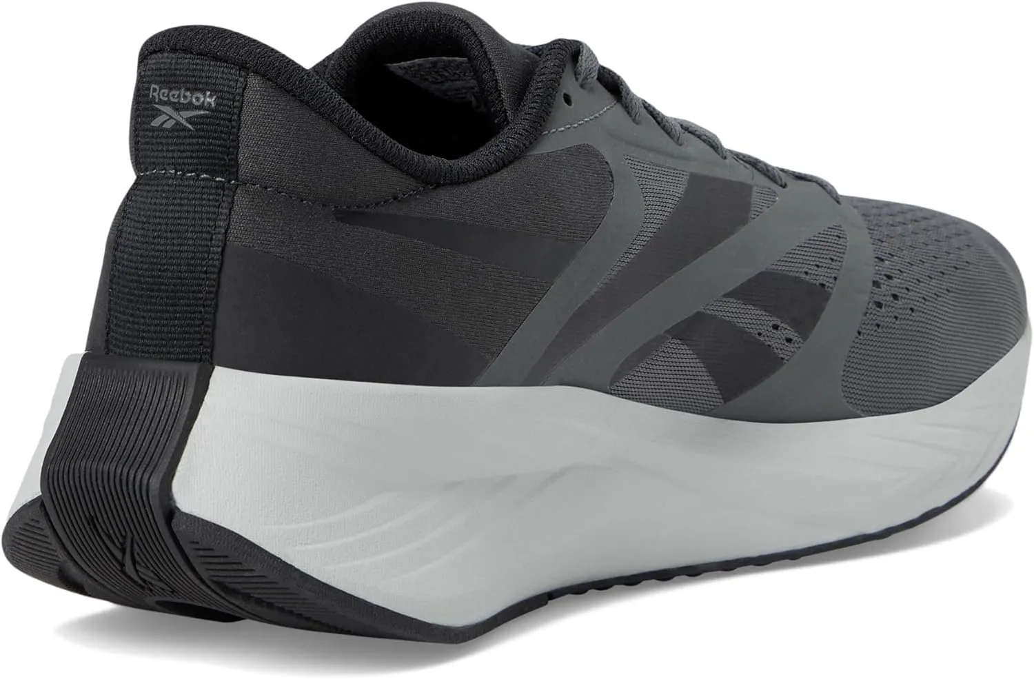 Reebok Unisex-Adult Energen Tech Plus 2 Sneaker