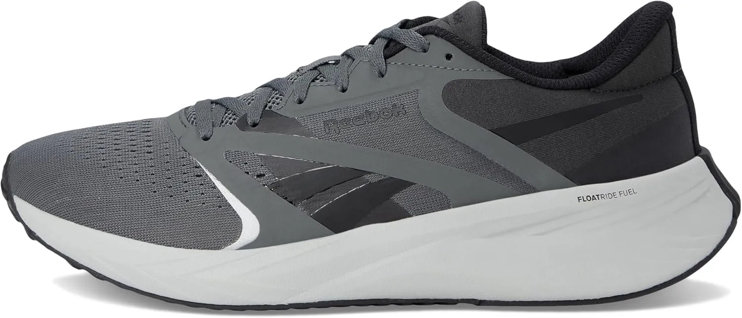 Reebok Unisex-Adult Energen Tech Plus 2 Sneaker