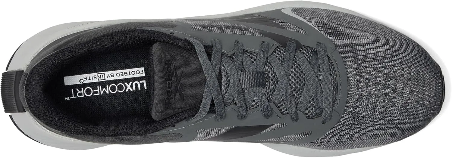 Reebok Unisex-Adult Energen Tech Plus 2 Sneaker