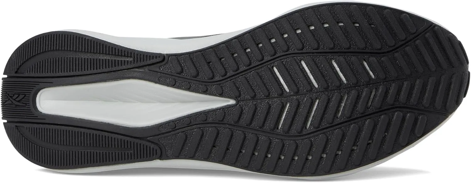 Reebok Unisex-Adult Energen Tech Plus 2 Sneaker
