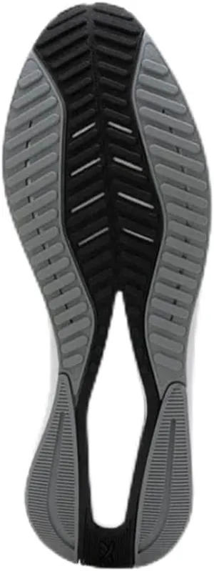 Reebok Unisex-Adult Energen Tech Plus Sneaker