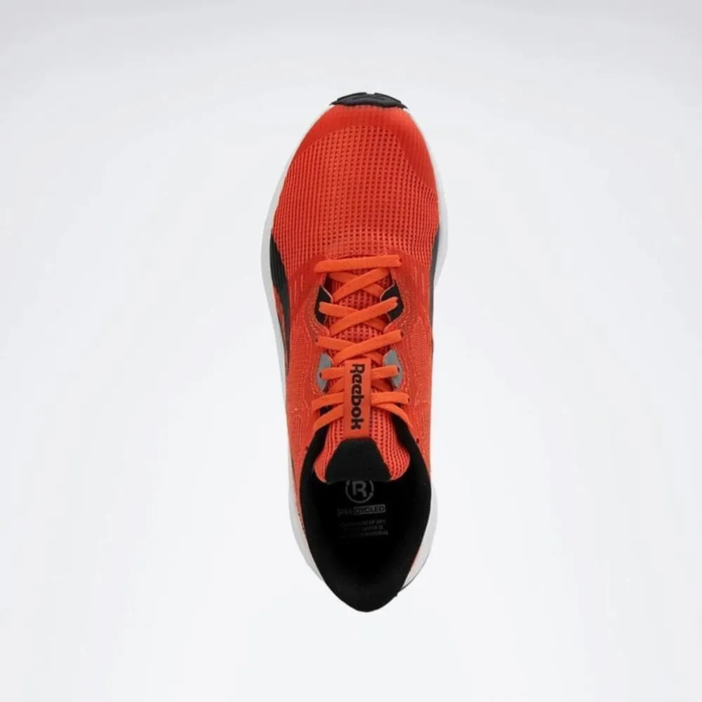 Reebok Unisex-Adult Energen Tech Plus Sneaker
