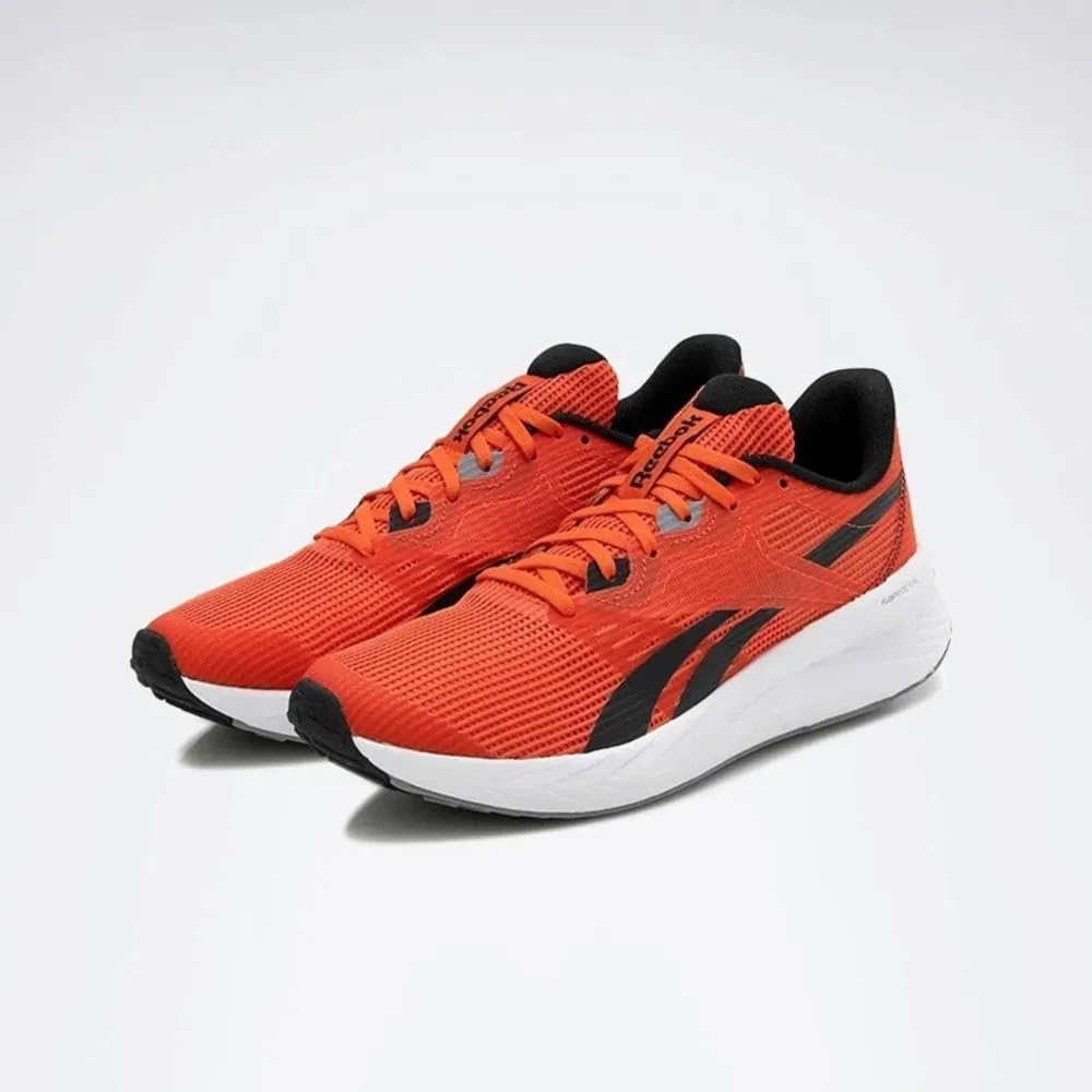 Reebok Unisex-Adult Energen Tech Plus Sneaker