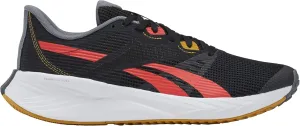 Reebok Unisex-Adult Energen Tech Plus Sneaker