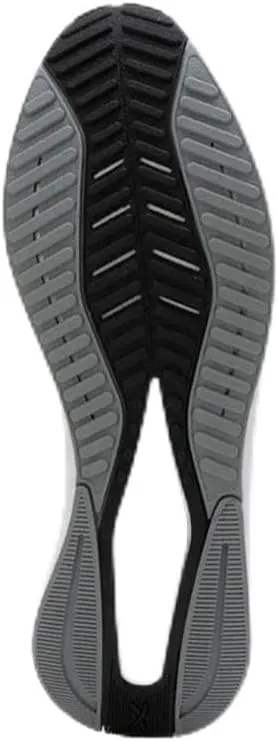 Reebok Unisex-Adult Energen Tech Plus Sneaker