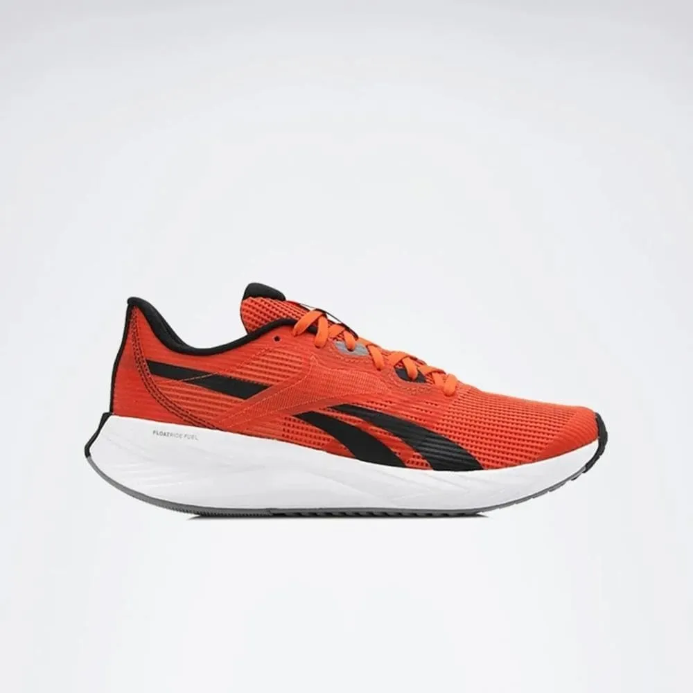 Reebok Unisex-Adult Energen Tech Plus Sneaker