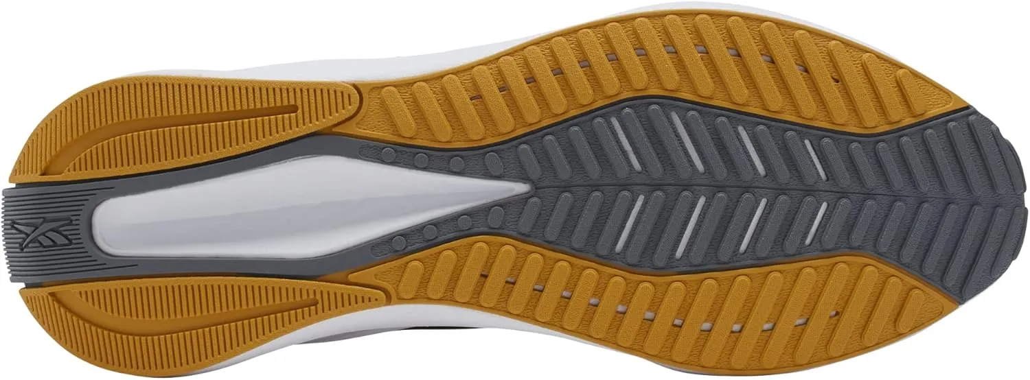 Reebok Unisex-Adult Energen Tech Plus Sneaker