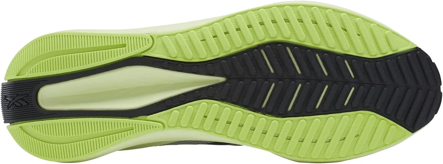 Reebok Unisex-Adult Energen Tech Plus Sneaker